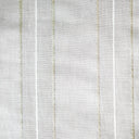1 yarda Trigg tela Sheer 118" de ancho