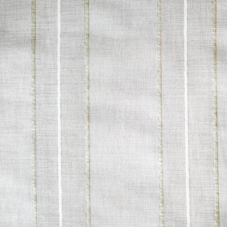 1 Yard Trigg Sheer Fabric