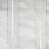 1 Yard Trigg Sheer Fabric