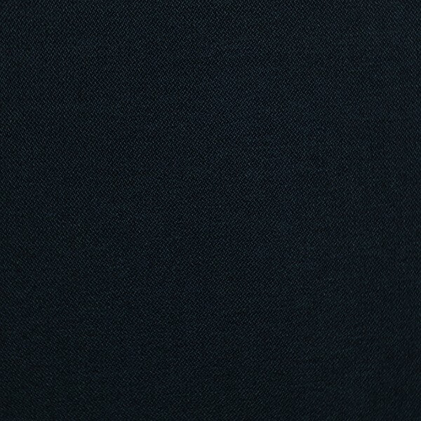 1 Yard Clyde High Quality Fabric for Fashion & Decor