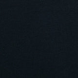 1 Yard Clyde High Quality Fabric for Fashion & Decor
