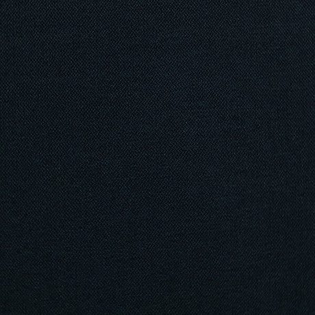 1 Yard Clyde High Quality Fabric for Fashion & Decor