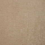 Everest Ultra Durable Flame Resistant Polyester