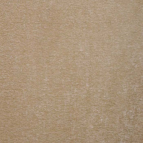Everest Ultra Durable Flame Resistant Polyester