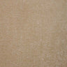 Everest Ultra Durable Flame Resistant Polyester