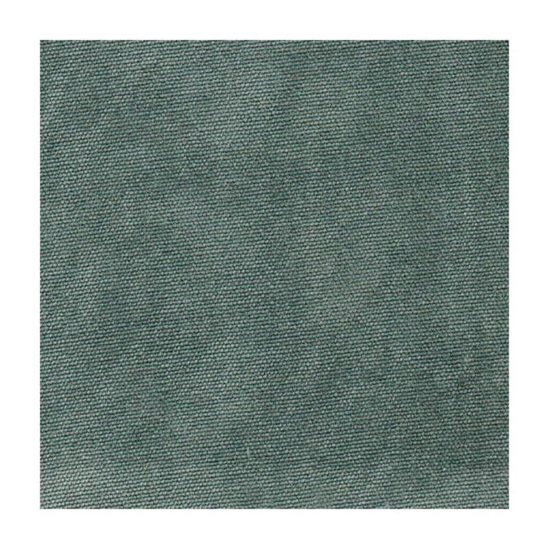 1 Yard Corsair Polyester Upholstery Fabric