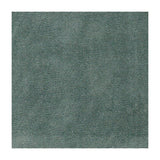 1 Yard Corsair Polyester Upholstery Fabric