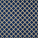 1 yarda Saxon tela para tapicería y cortinas 54" de ancho