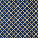 1 Yard Saxon Upholstery & Drapery Fabric