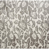 1 Yard Corona Elegant Polyester Fabric