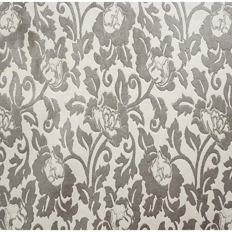 1 Yard Corona Elegant Polyester Fabric