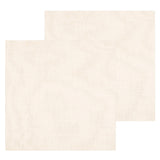 1 Yard Lisa Polyester Drapery Fabric