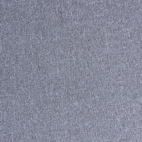 Tiana Durable, Fire-Safe Polyester for Upholstery & Drapery