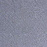 Tiana Durable, Fire-Safe Polyester for Upholstery & Drapery