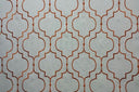 Helmsley use for Home Decor Upholstery and Drapery
