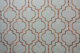 Helmsley use for Home Decor Upholstery and Drapery