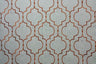 Helmsley use for Home Decor Upholstery and Drapery