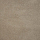 1 Yard Pennington Durable 100% Polyester Upholstery Fabric Width: 54"