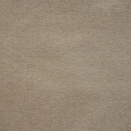 Pennington Durable 100% Polyester Upholstery Fabric