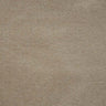 Pennington Durable 100% Polyester Upholstery Fabric