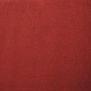 1 Yard Pennington Durable Upholstery Fabric 54" Wide