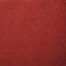 1 Yard Pennington Durable Upholstery Fabric