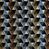 1 Yard Aiden Diamond Cut Velvet