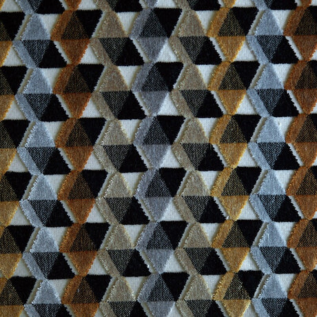 1 Yard Aiden Diamond Cut Velvet