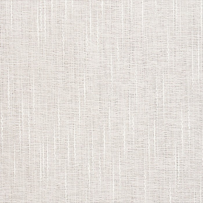 1 Yard Ocarina Poly Drapery Fabric