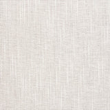 1 Yard Ocarina Poly Drapery Fabric