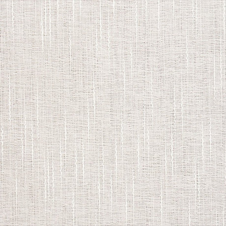 1 Yard Ocarina Poly Drapery Fabric