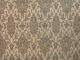 1 Yard Sarah Polyester Upholstery & Drapery Fabric