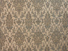 1 Yard Sarah Polyester Upholstery & Drapery Fabric