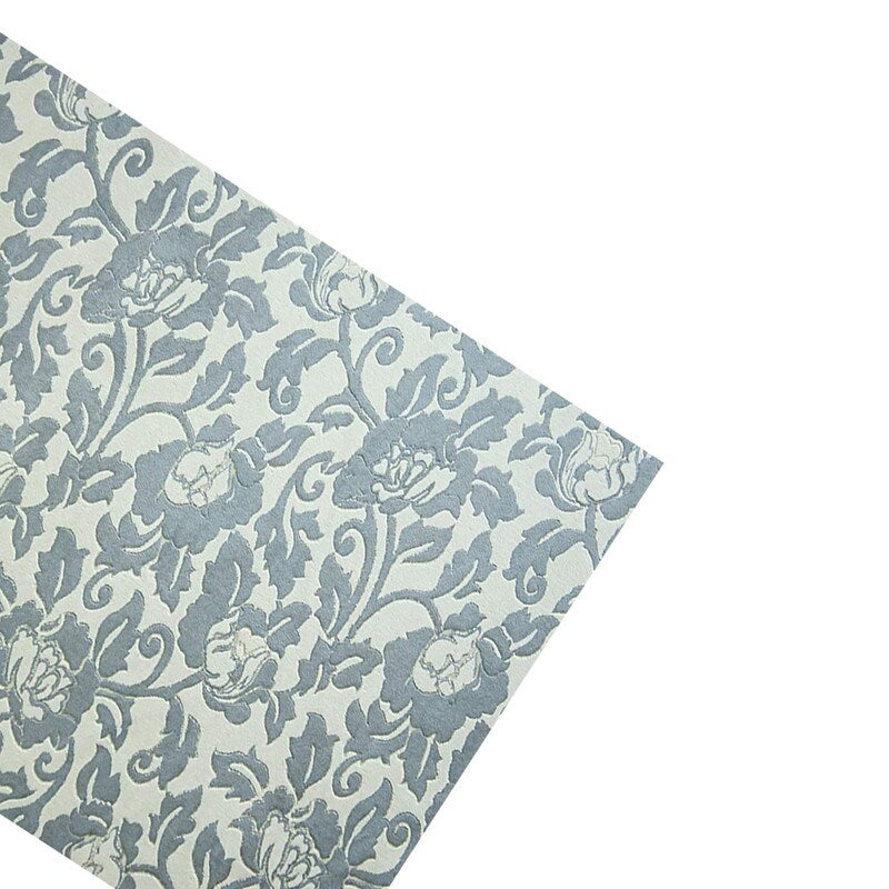 1 Yard Corona Durable Upholstery Material