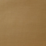 Florenza (Faux Silk) Flame-Resistant, Low Maintenance 100% Polyester Fabric