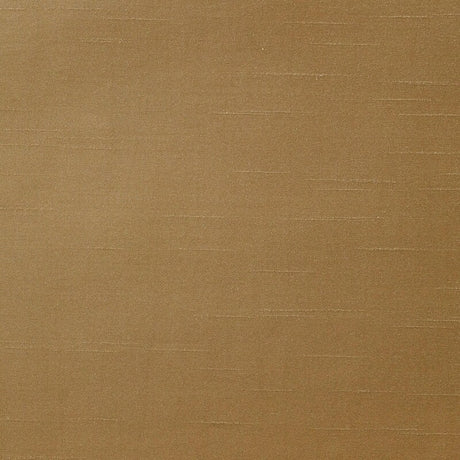 Florenza (Faux Silk) Flame-Resistant, Low Maintenance 100% Polyester Fabric