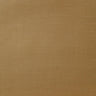 Florenza (Faux Silk) Flame-Resistant, Low Maintenance 100% Polyester Fabric