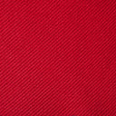 Textil suave y refinado Hennessey
