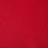 Hennessey Soft & Refined Textile