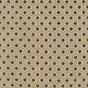 1 Yard Premium Quality Upholstery & Drapery Fabric 54" Width