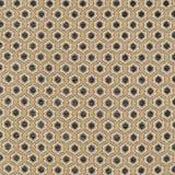 1 Yard Premium Quality Upholstery & Drapery Fabric