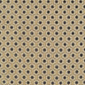 1 Yard Premium Quality Upholstery & Drapery Fabric