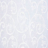Anaiz Fabric Elegant and Versatile