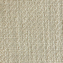 1 Yard Cavesson Durable Polyester Fabric for Upholstery & Drapery Width: 54