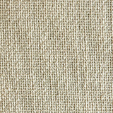 Cavesson Durable Polyester Fabric for Upholstery & Drapery