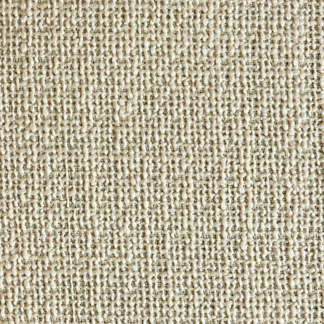 Cavesson Durable Polyester Fabric for Upholstery & Drapery