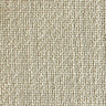 Cavesson Durable Polyester Fabric for Upholstery & Drapery