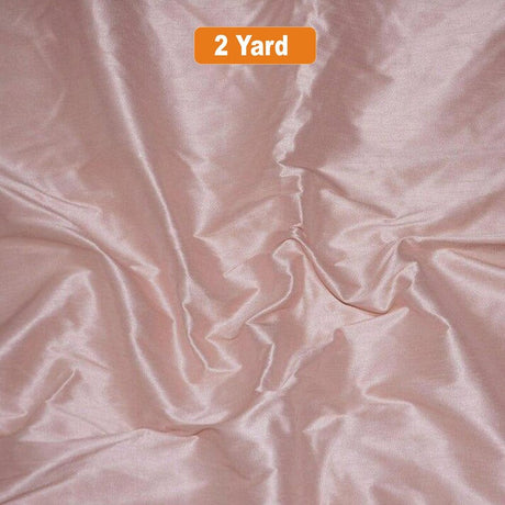 Polyester Silk Fabric Faux Silk Dupioni Fabric