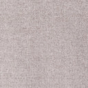 1 yarda Terrain tela para tapicería y cortinas 56" de ancho