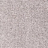 1 Yard Terrain Upholstery & Drapery Fabric